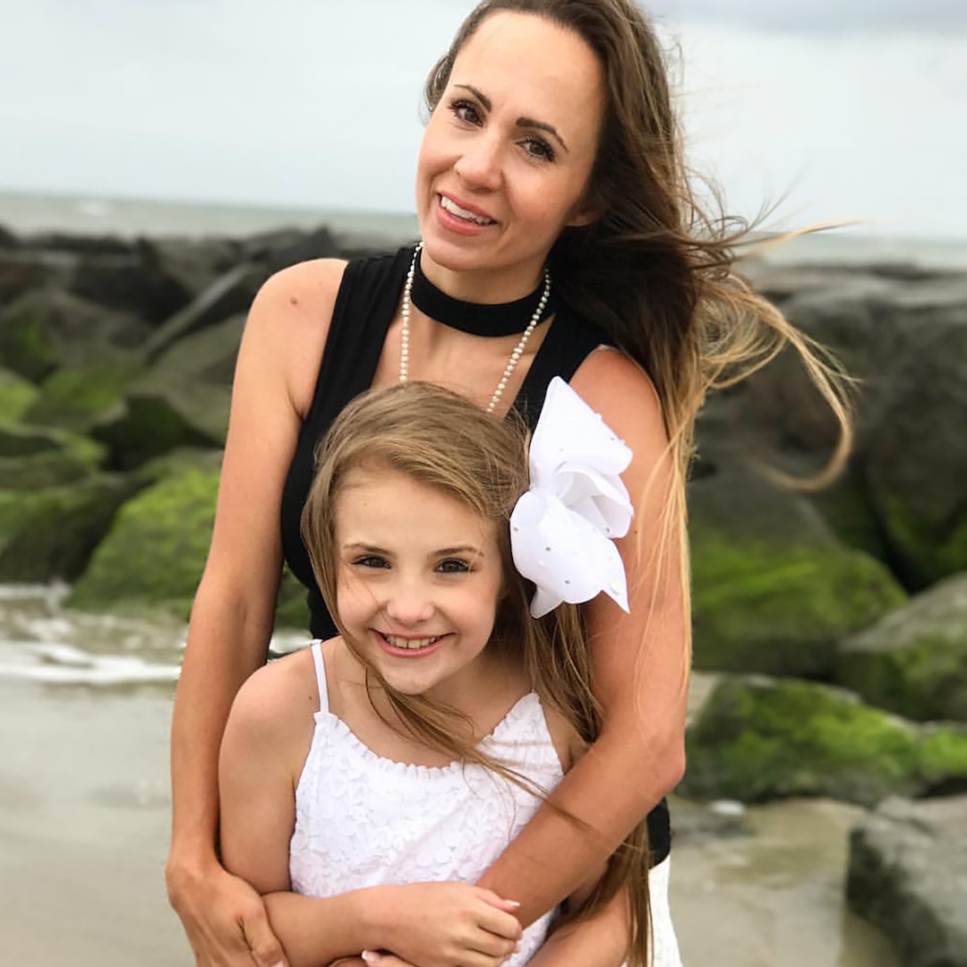 How Old Is Piper Rockelle? Social Media Star’s Real Age Uncovered Piper Rockelle's Mom Tiffany Smith to Pay $1.85 Million in Abuse Case